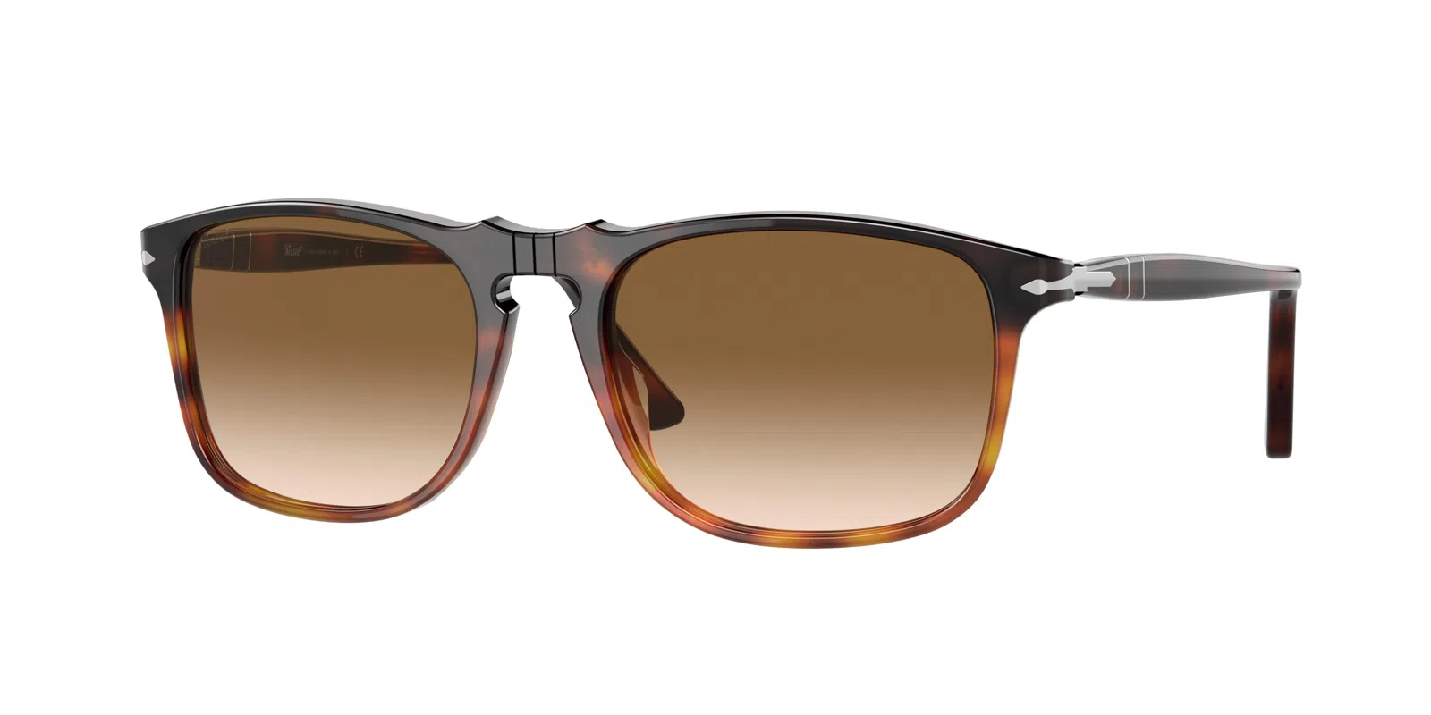 Persol 3059S Sunglasses - view 17